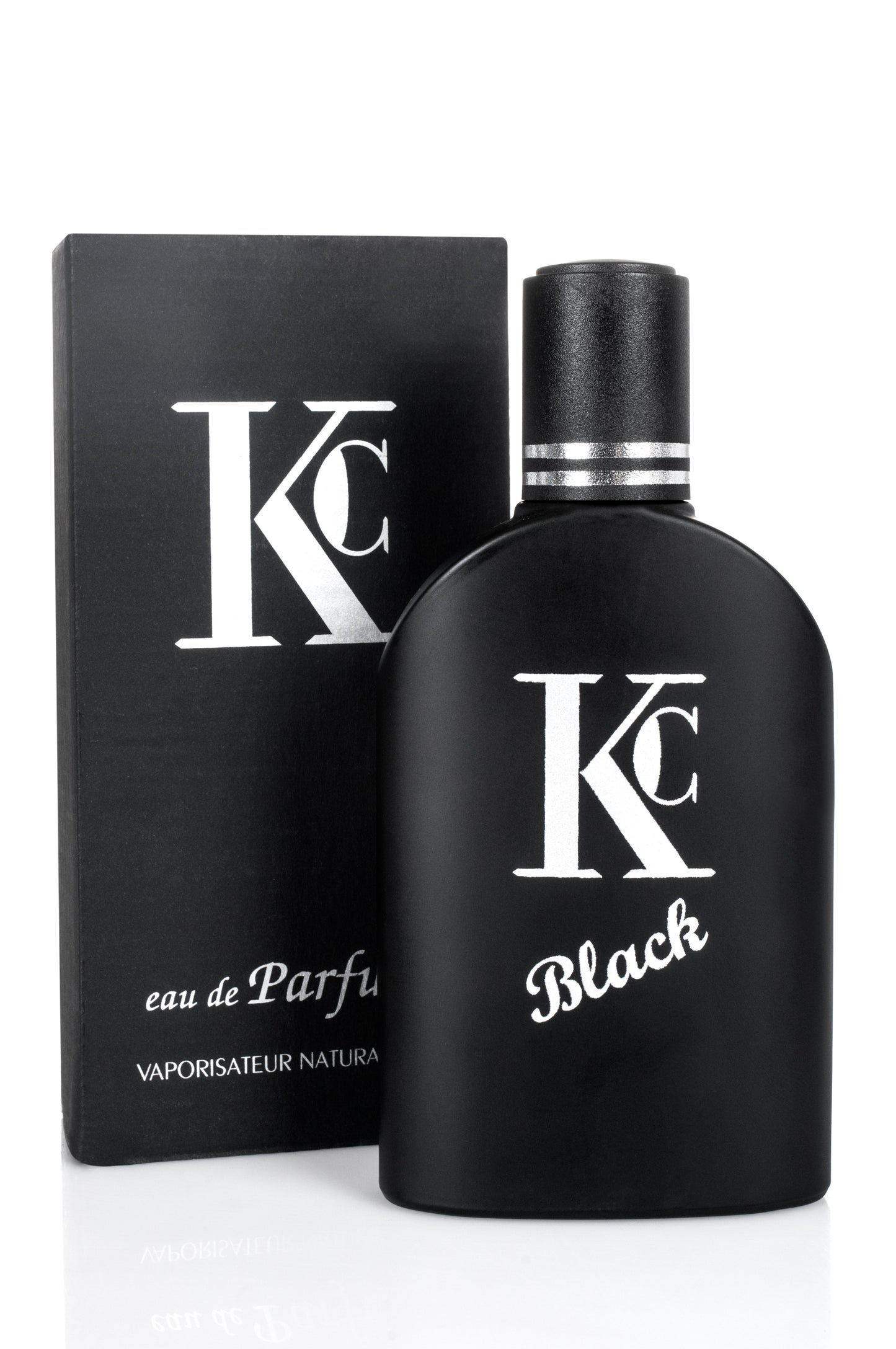 KC NOIR EDP 100 ML