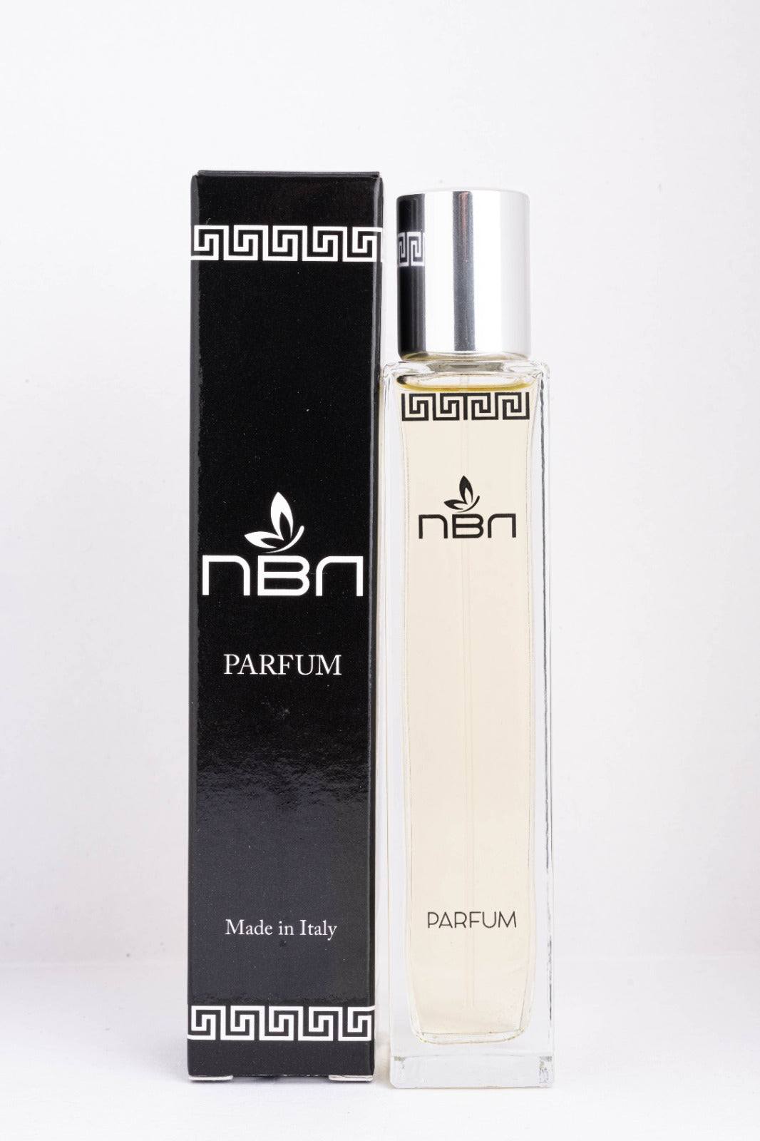 Parfum unisexe équivalent Morph Vapor