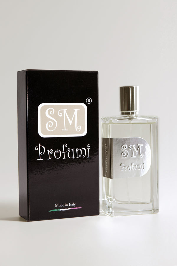 Grigio Perla profumo uomo equivalente