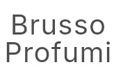 Brusso Profumi