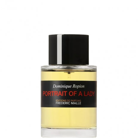 Frederic Malle Portrait of lady profumo unisex