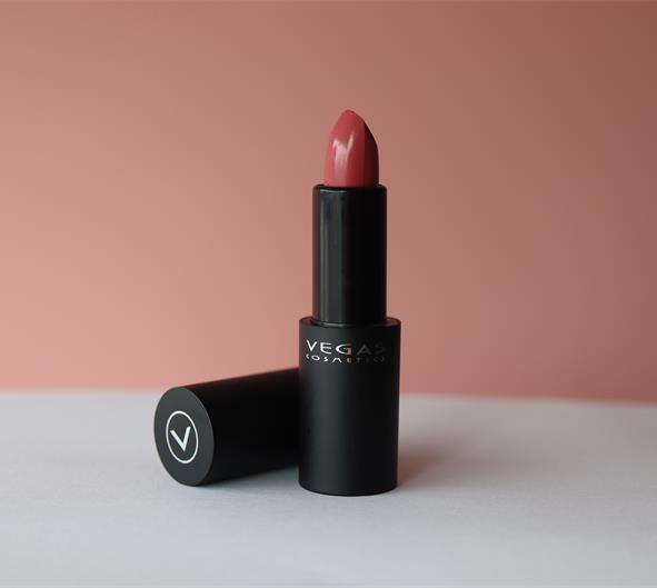 Rossetto con Vitamina E 4gr Vegas Cosmetics