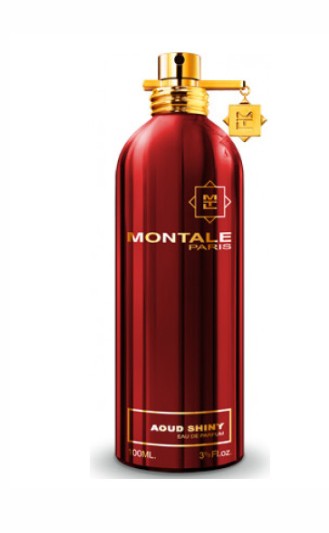 Montale Aoud Shiny profumo unisex equivalente