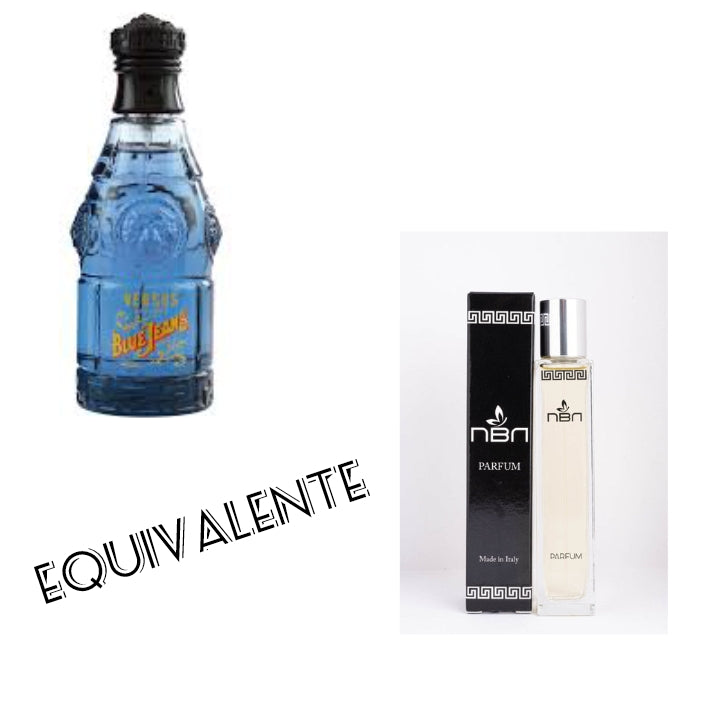 Parfum masculin équivalent Armani Code Sport