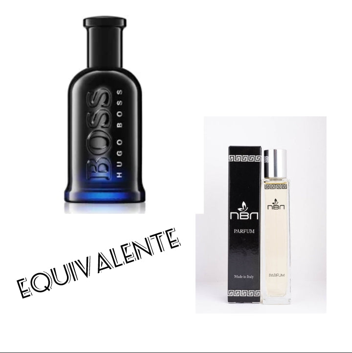 Parfum masculin équivalent Armani Code Sport