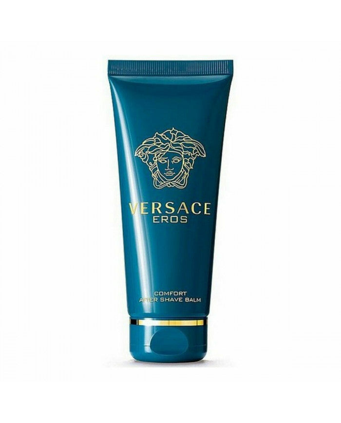 Versace Eros parfum homme EDP 100ml original sans marque