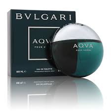 Bulgari Aqua profumo uomo equivalente