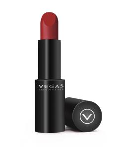 Rossetto con Vitamina E 4gr Vegas Cosmetics