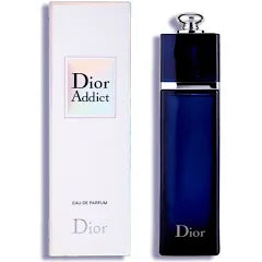 Dior Addict equivalent women's perfume