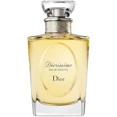 Dior Diorissimo profumo donna