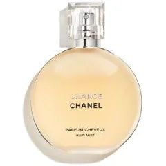 Chanel Chance profumo donna 100ml edp