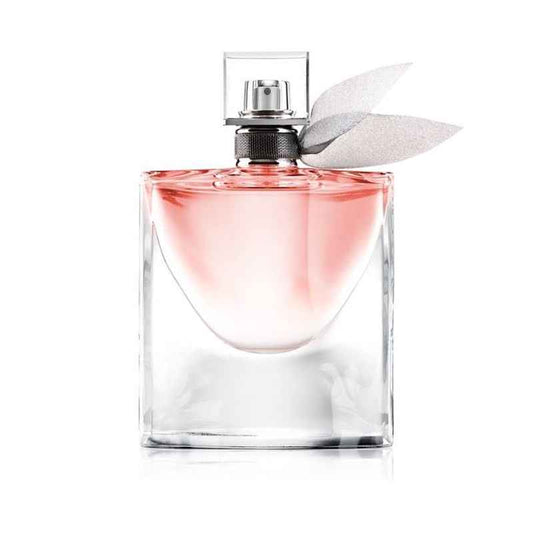 Lancome la vie est belle perfume for women