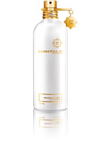 Montale muchallat profumo unisex equivalente