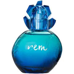 Reminiscence Rem profumo donna 100ml edp